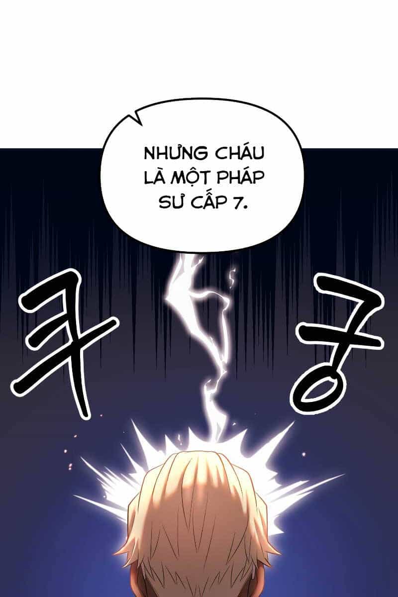 Hoàng Kim Pháp Sư - Chương 24 - ảnh 48