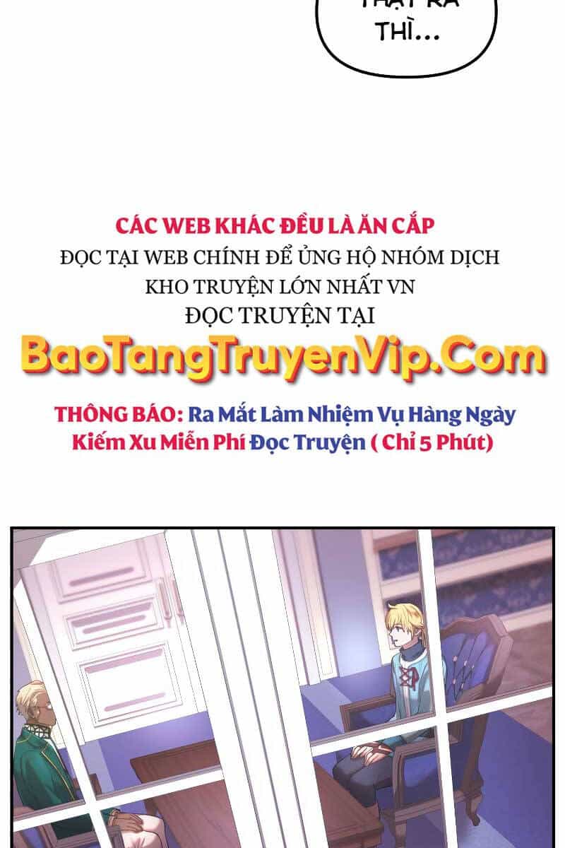Hoàng Kim Pháp Sư - Chương 24 - ảnh 64