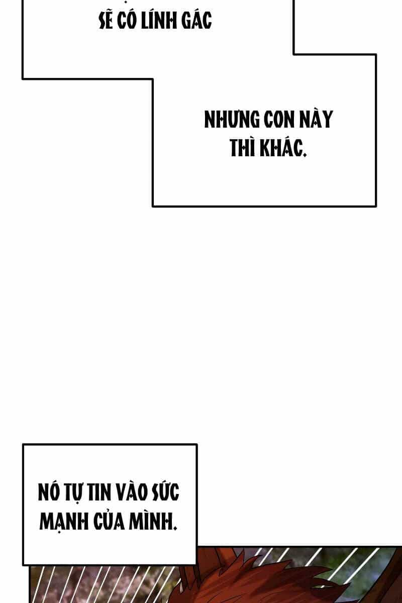 Hoàng Kim Pháp Sư - Chương 24 - ảnh 90