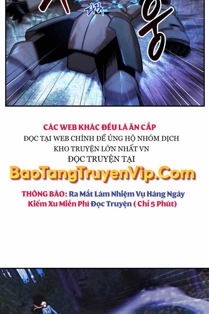 Hoàng Kim Pháp Sư - Chương 25 - ảnh 10