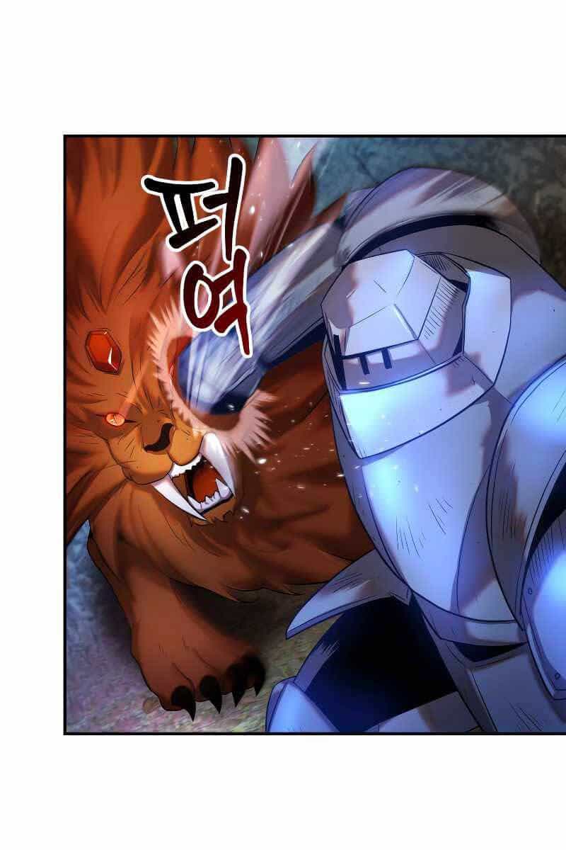 Hoàng Kim Pháp Sư - Chương 25 - ảnh 12