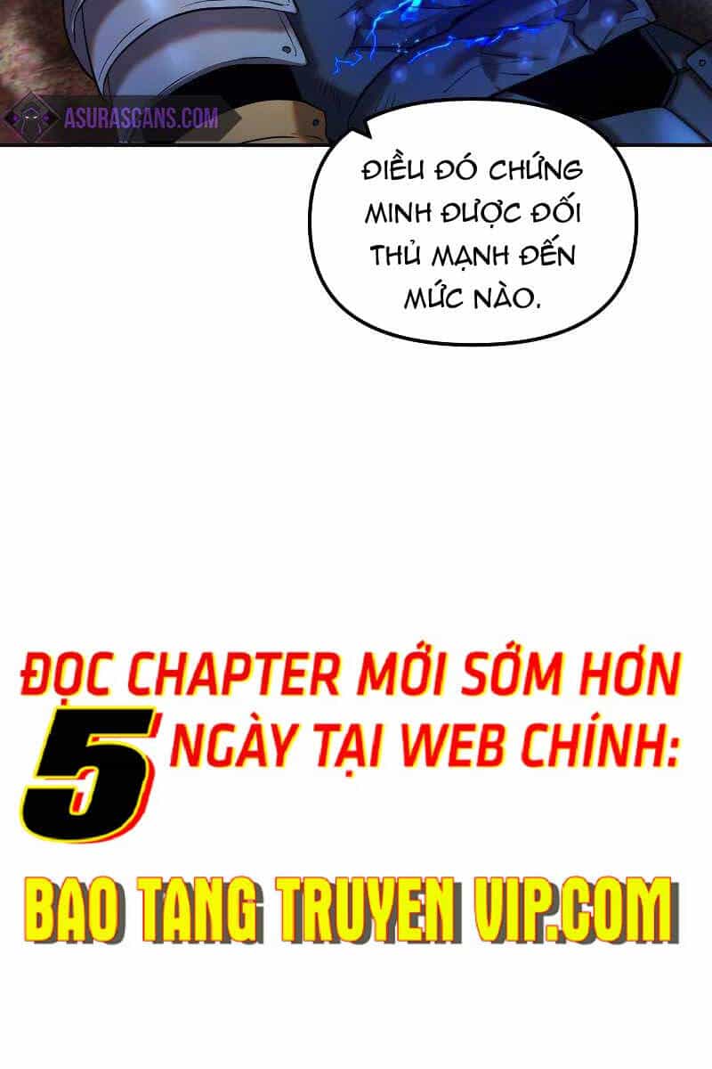 Hoàng Kim Pháp Sư - Chương 25 - ảnh 30
