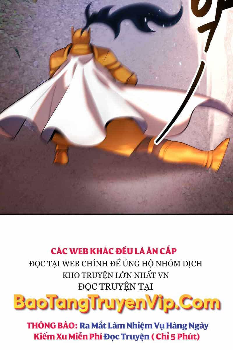 Hoàng Kim Pháp Sư - Chương 25 - ảnh 61