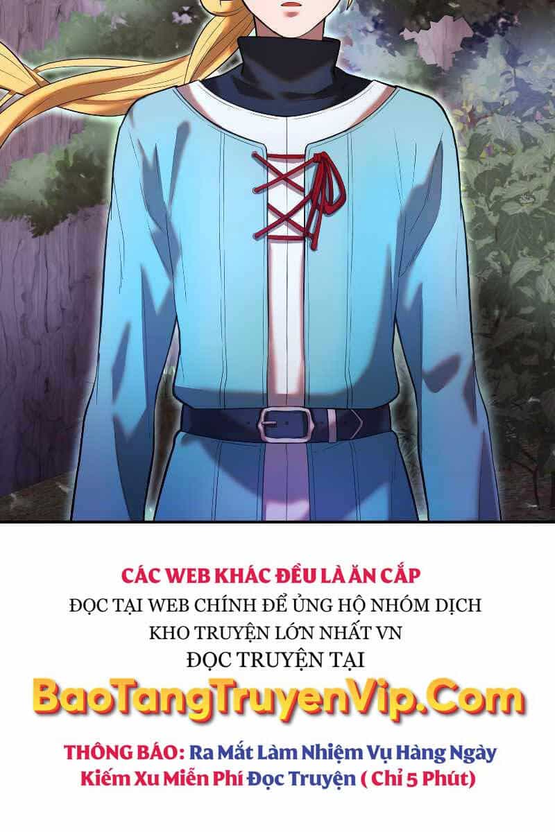 Hoàng Kim Pháp Sư - Chương 25 - ảnh 85