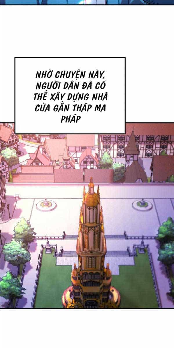 Hoàng Kim Pháp Sư - Chương 26 - ảnh 16