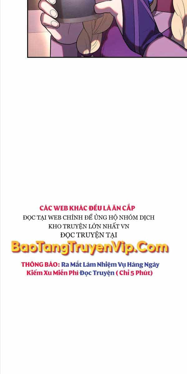 Hoàng Kim Pháp Sư - Chương 26 - ảnh 29