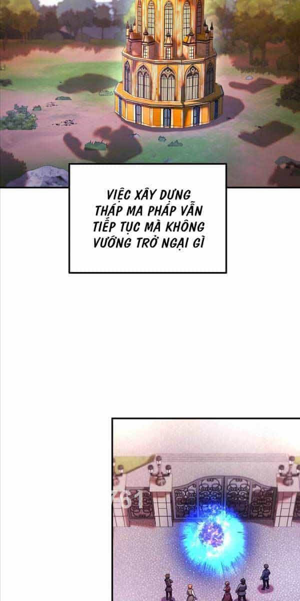 Hoàng Kim Pháp Sư - Chương 26 - ảnh 3