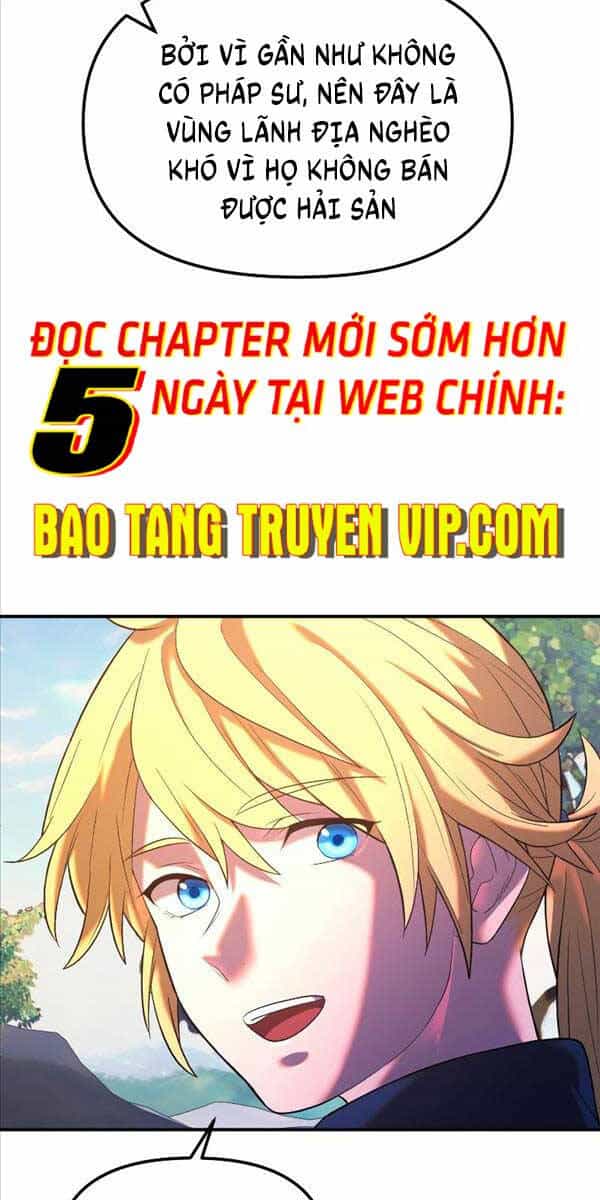 Hoàng Kim Pháp Sư - Chương 26 - ảnh 37