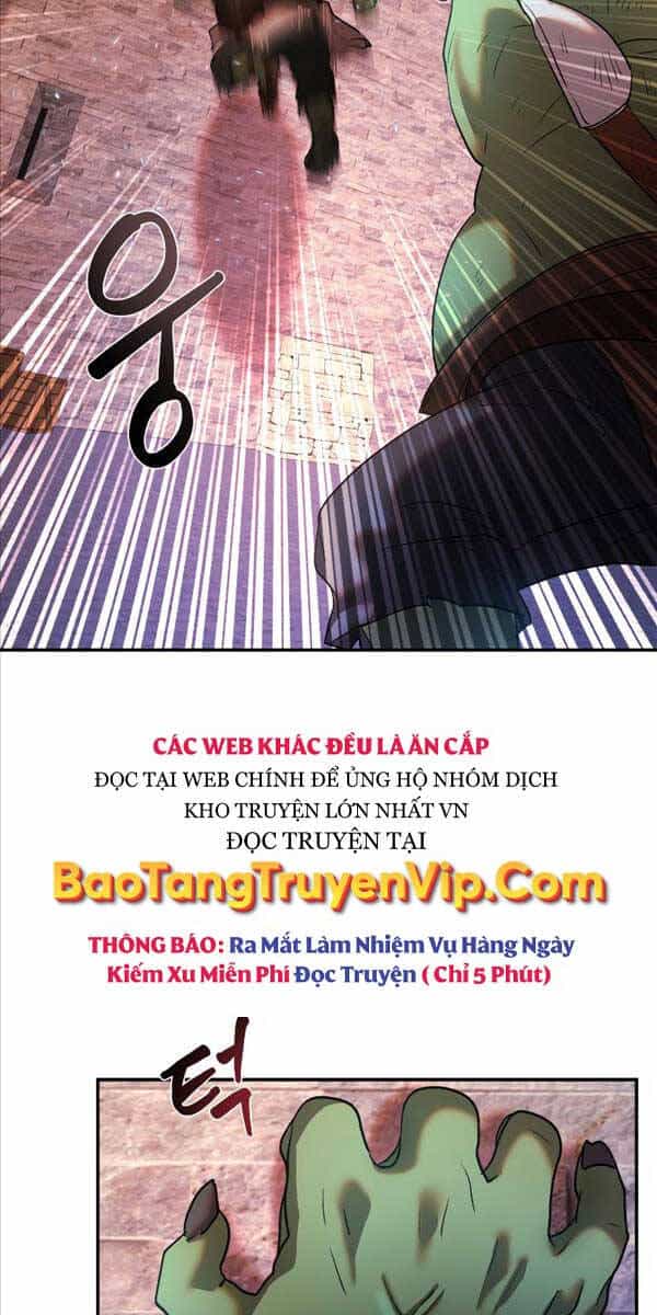 Hoàng Kim Pháp Sư - Chương 26 - ảnh 48