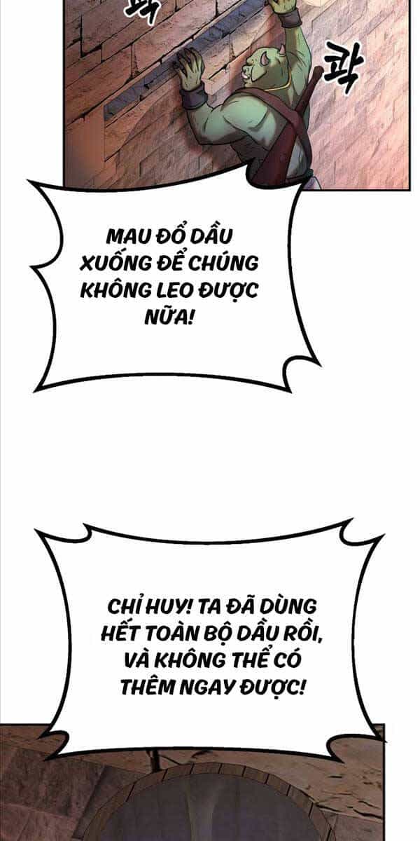 Hoàng Kim Pháp Sư - Chương 26 - ảnh 51