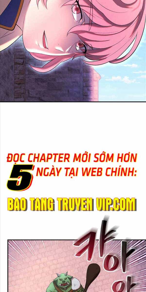 Hoàng Kim Pháp Sư - Chương 26 - ảnh 65