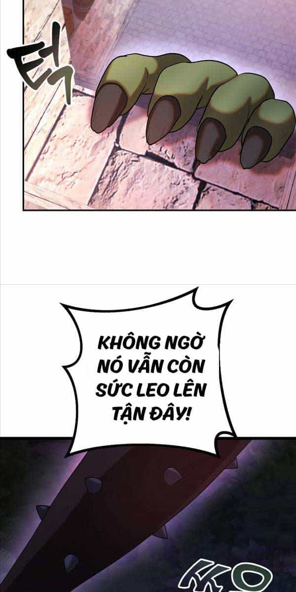 Hoàng Kim Pháp Sư - Chương 26 - ảnh 74