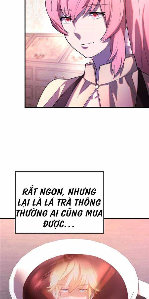 Hoàng Kim Pháp Sư - Chương 27 - ảnh 32