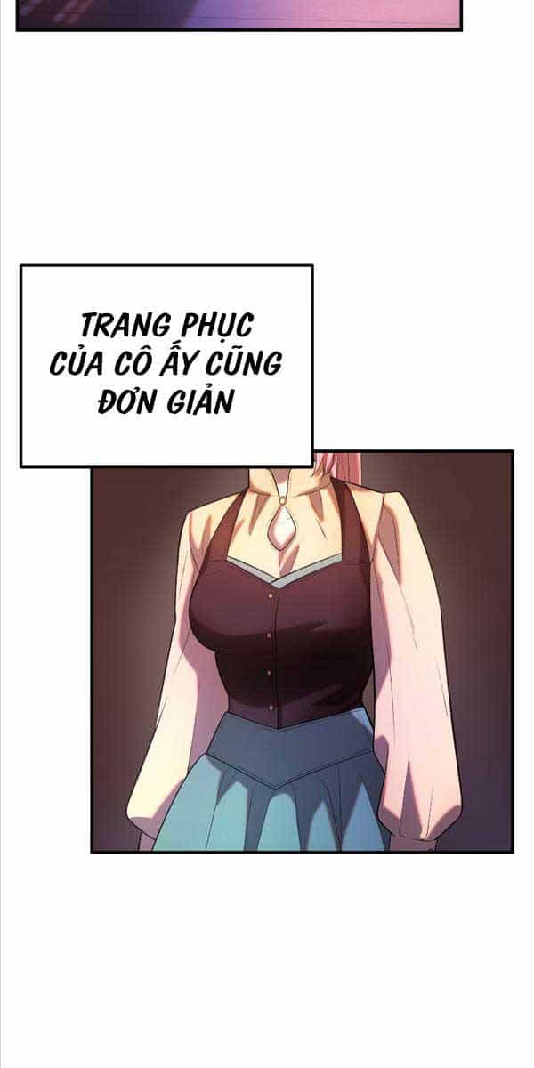 Hoàng Kim Pháp Sư - Chương 27 - ảnh 34