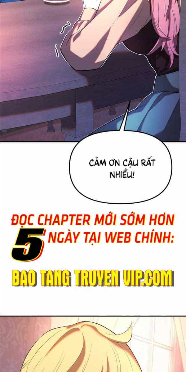 Hoàng Kim Pháp Sư - Chương 27 - ảnh 48