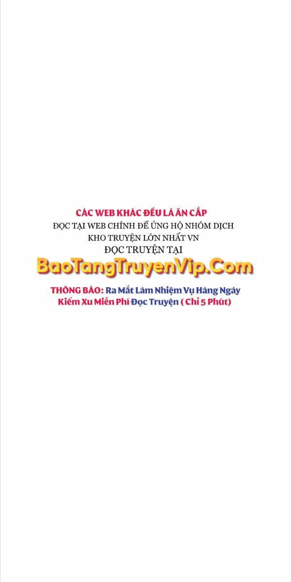 Hoàng Kim Pháp Sư - Chương 27 - ảnh 76