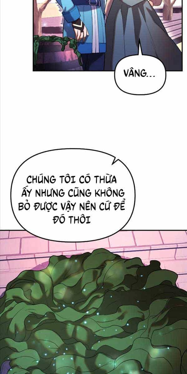 Hoàng Kim Pháp Sư - Chương 27 - ảnh 81