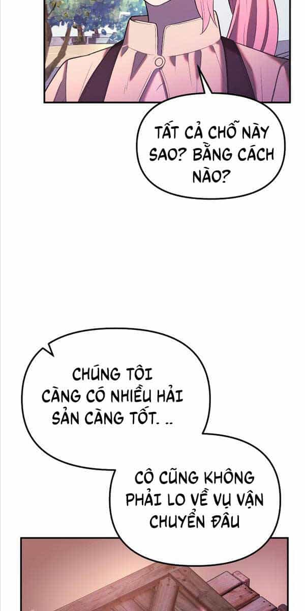 Hoàng Kim Pháp Sư - Chương 27 - ảnh 84