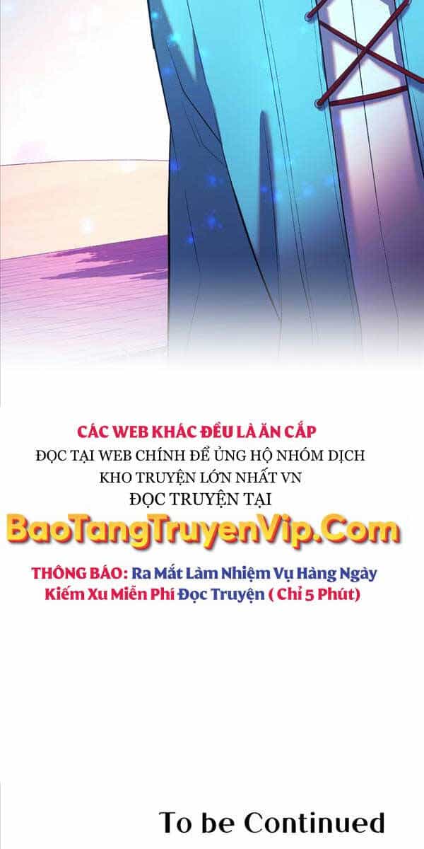 Hoàng Kim Pháp Sư - Chương 27 - ảnh 89