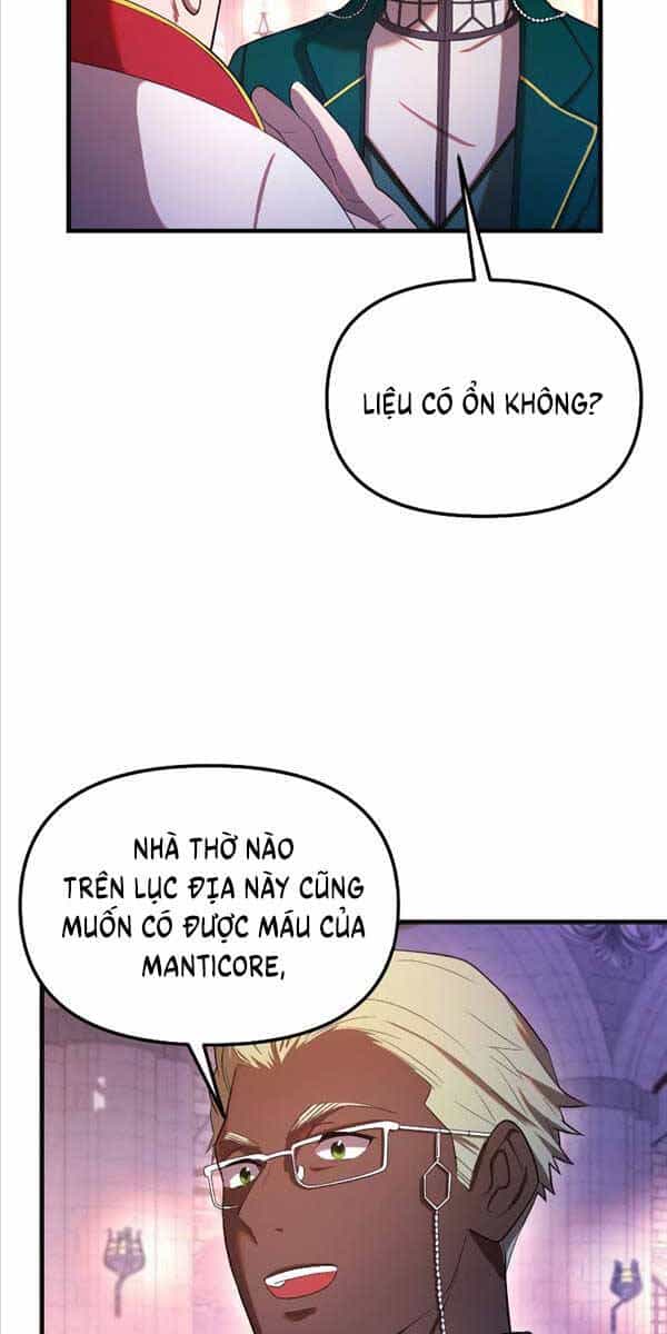 Hoàng Kim Pháp Sư - Chương 28 - ảnh 14