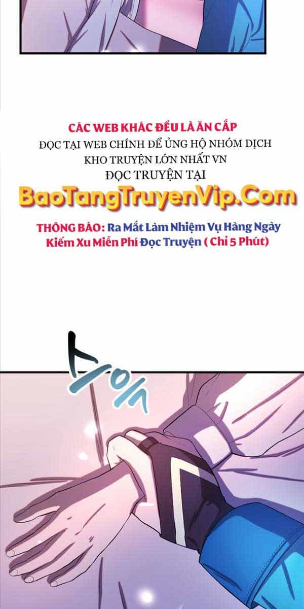 Hoàng Kim Pháp Sư - Chương 28 - ảnh 48