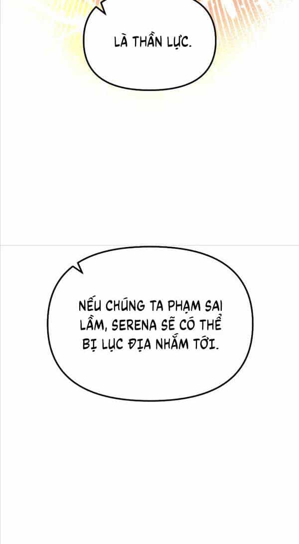 Hoàng Kim Pháp Sư - Chương 28 - ảnh 55