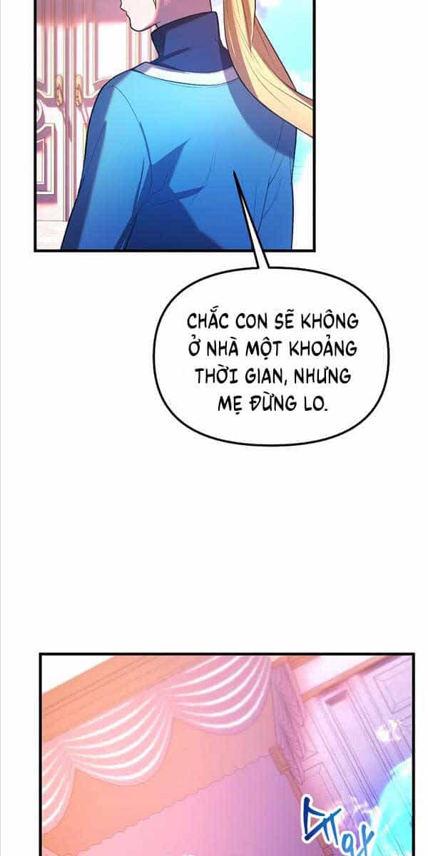 Hoàng Kim Pháp Sư - Chương 28 - ảnh 60