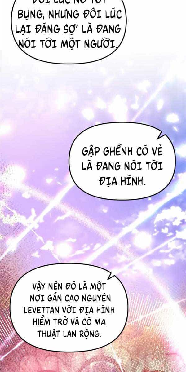Hoàng Kim Pháp Sư - Chương 28 - ảnh 80