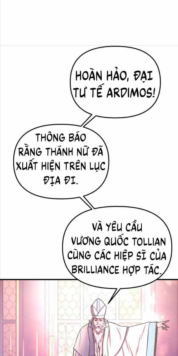 Hoàng Kim Pháp Sư - Chương 28 - ảnh 82