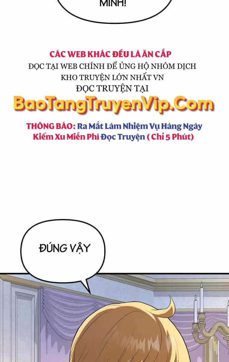 Hoàng Kim Pháp Sư - Chương 29 - ảnh 16