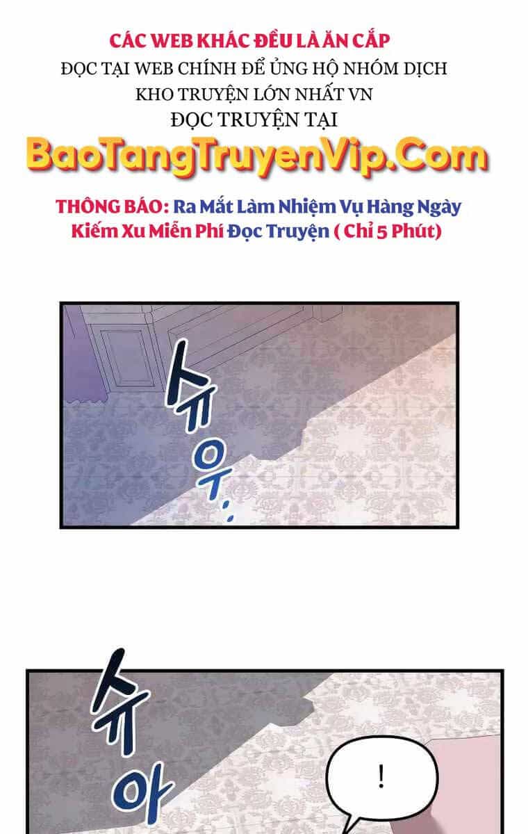 Hoàng Kim Pháp Sư - Chương 29 - ảnh 19