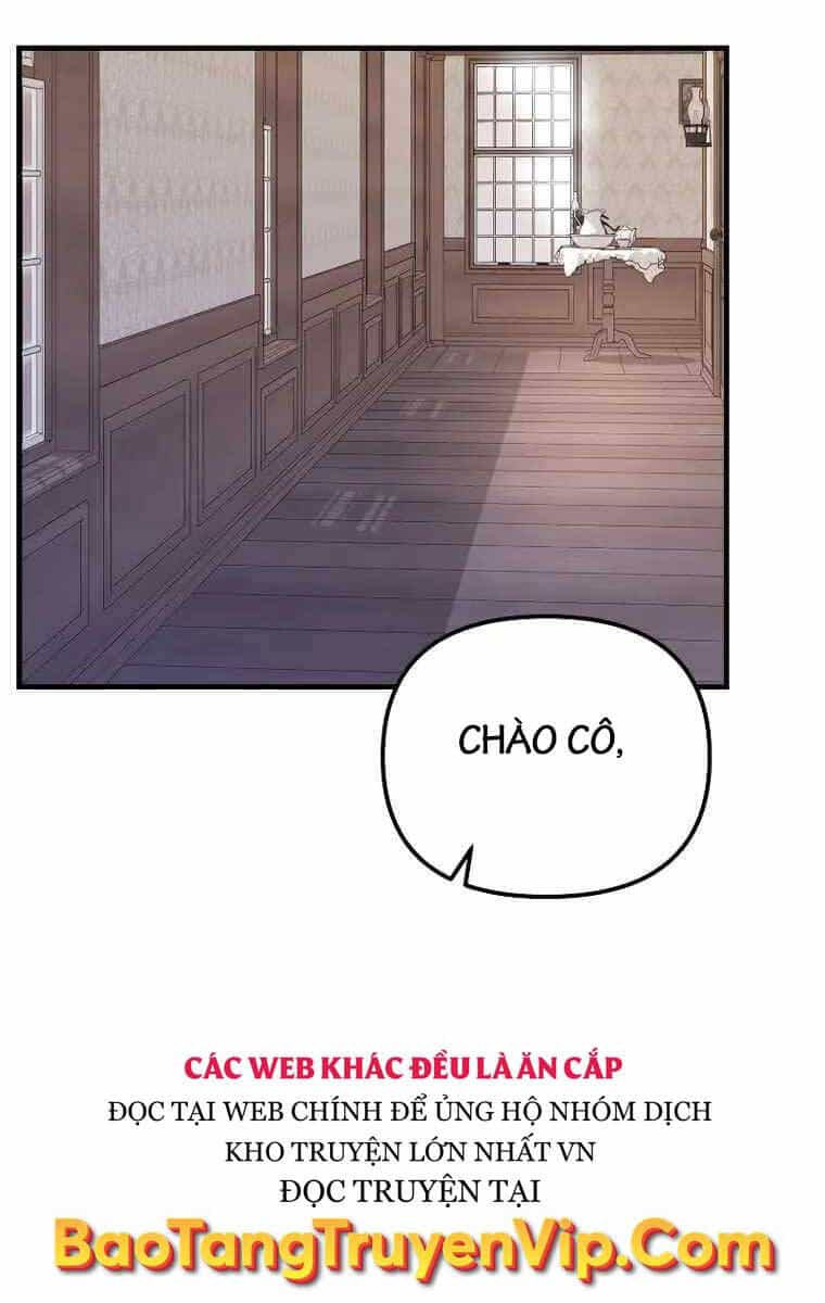 Hoàng Kim Pháp Sư - Chương 29 - ảnh 35