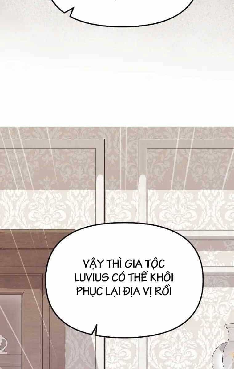 Hoàng Kim Pháp Sư - Chương 29 - ảnh 47