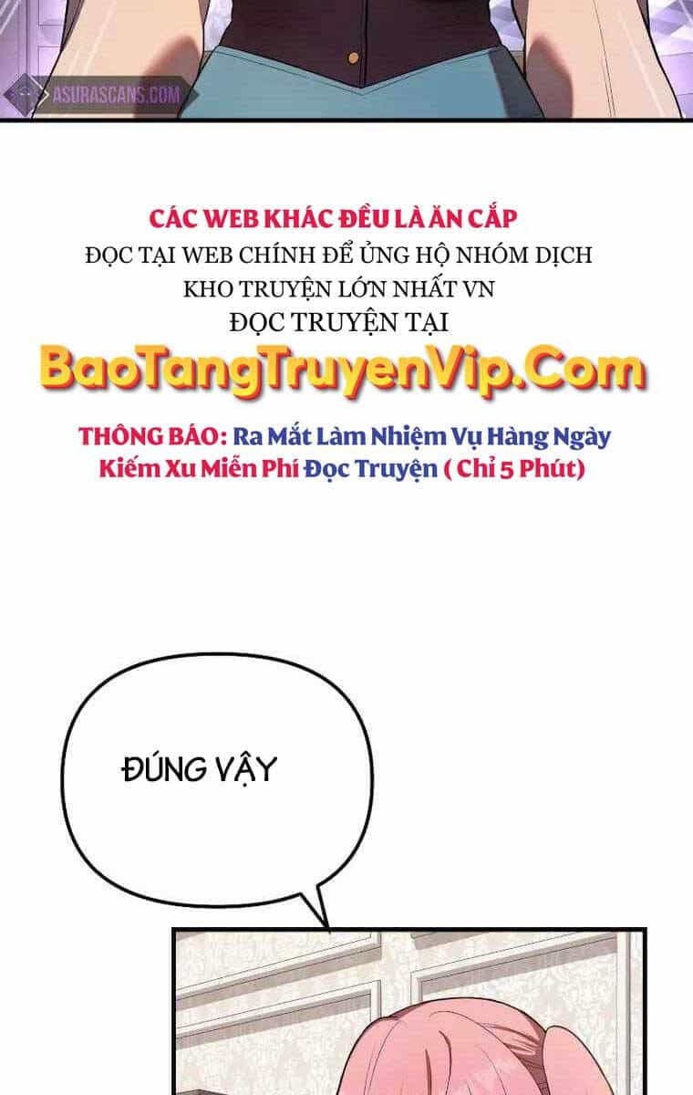 Hoàng Kim Pháp Sư - Chương 29 - ảnh 49