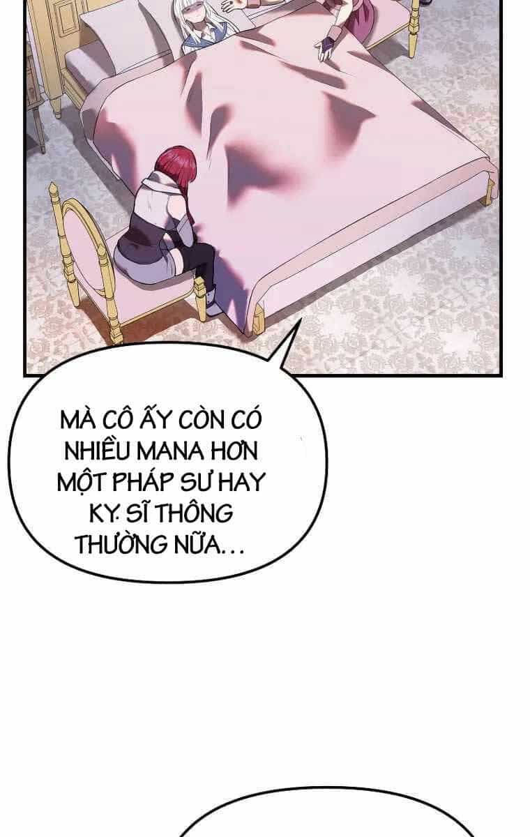 Hoàng Kim Pháp Sư - Chương 29 - ảnh 5