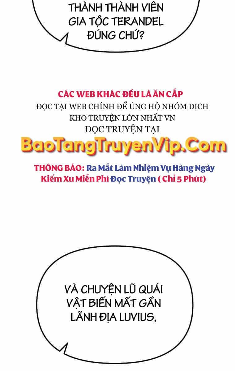 Hoàng Kim Pháp Sư - Chương 29 - ảnh 55