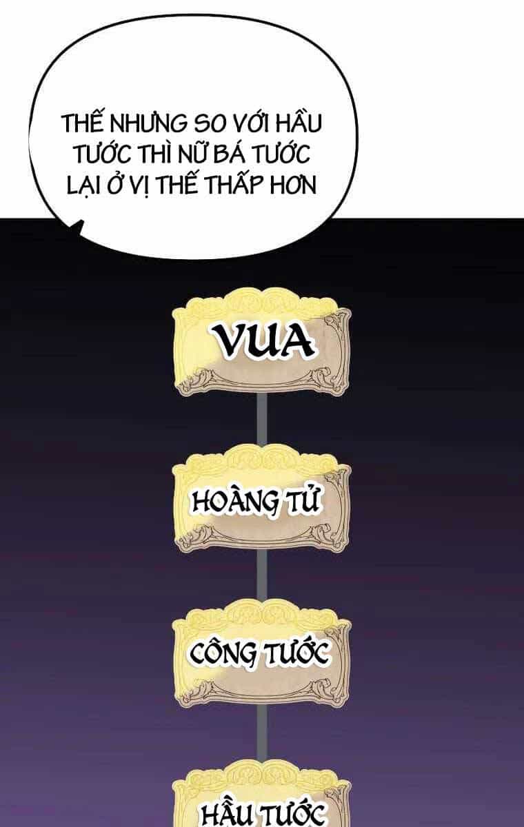 Hoàng Kim Pháp Sư - Chương 29 - ảnh 59