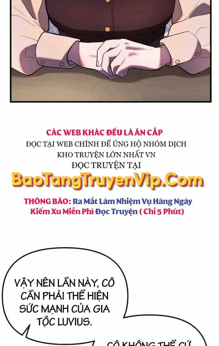 Hoàng Kim Pháp Sư - Chương 29 - ảnh 62