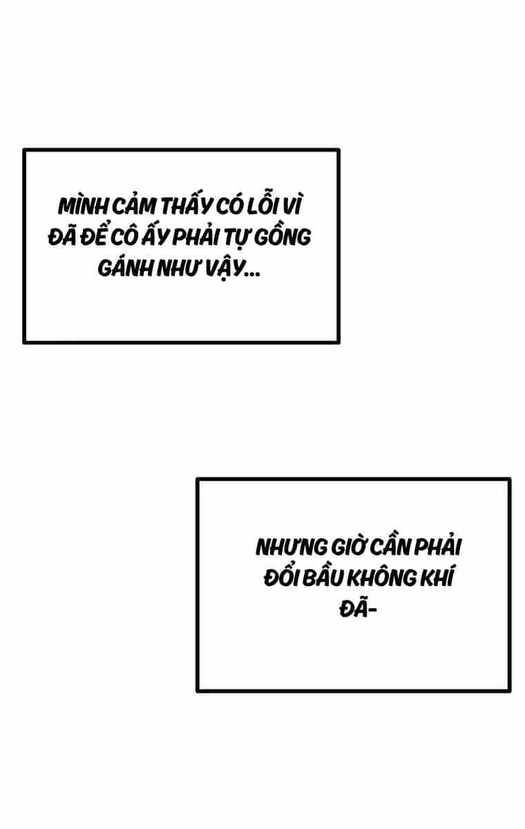 Hoàng Kim Pháp Sư - Chương 29 - ảnh 73