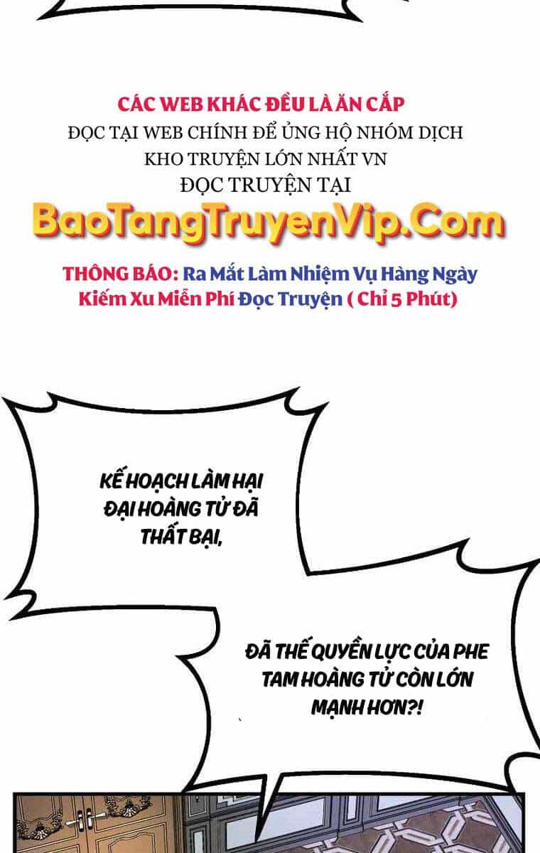 Hoàng Kim Pháp Sư - Chương 29 - ảnh 82