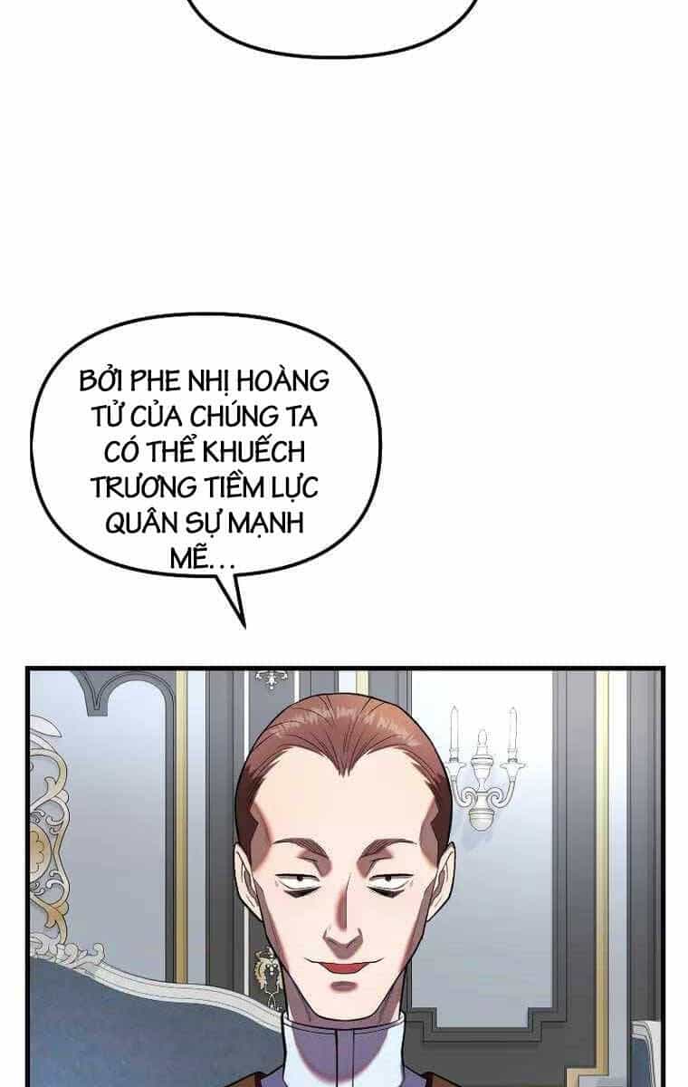 Hoàng Kim Pháp Sư - Chương 29 - ảnh 90