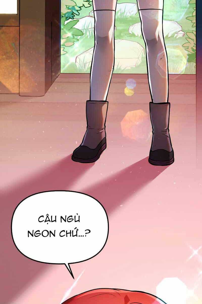 Hoàng Kim Pháp Sư - Chương 3 - ảnh 108