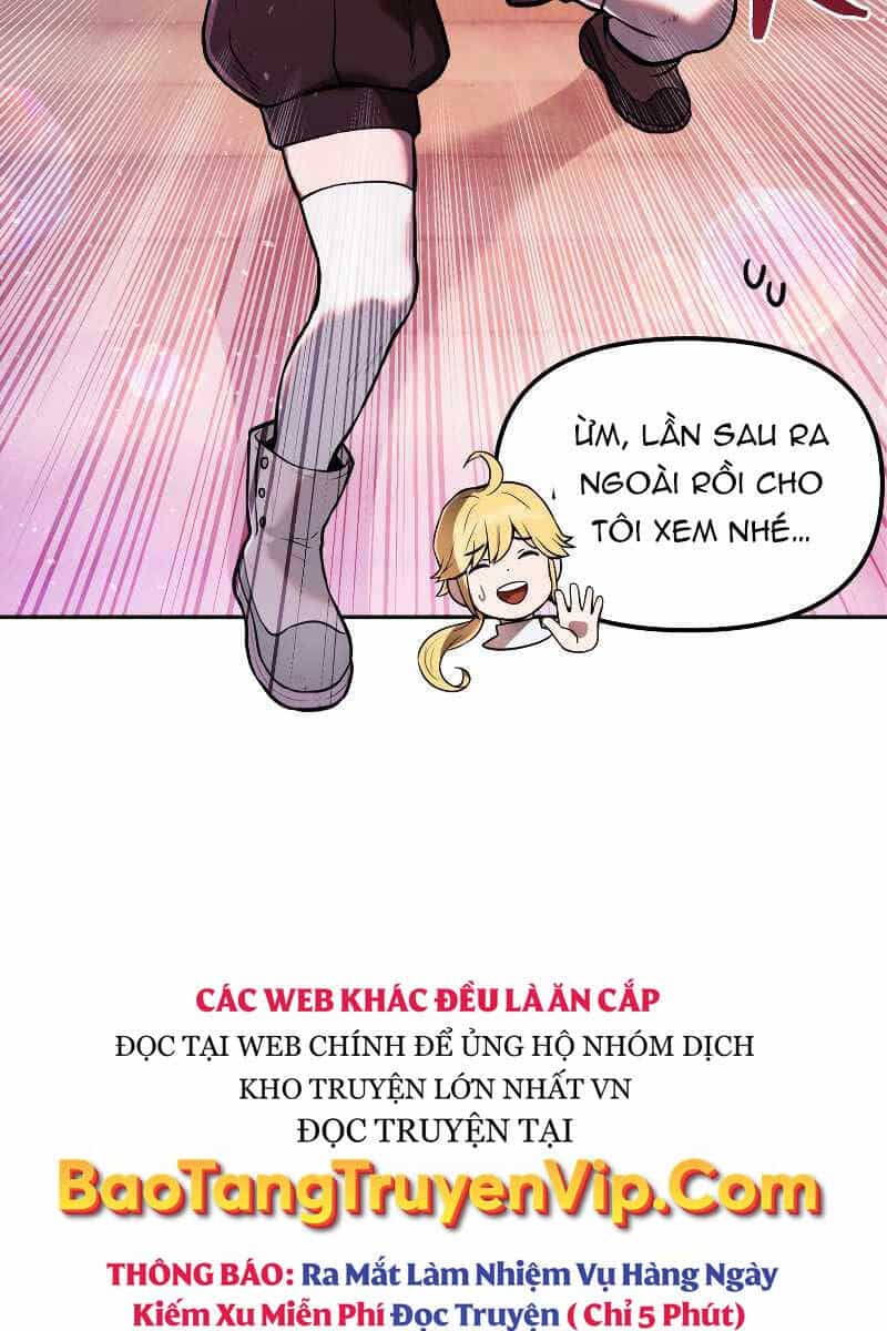 Hoàng Kim Pháp Sư - Chương 3 - ảnh 115