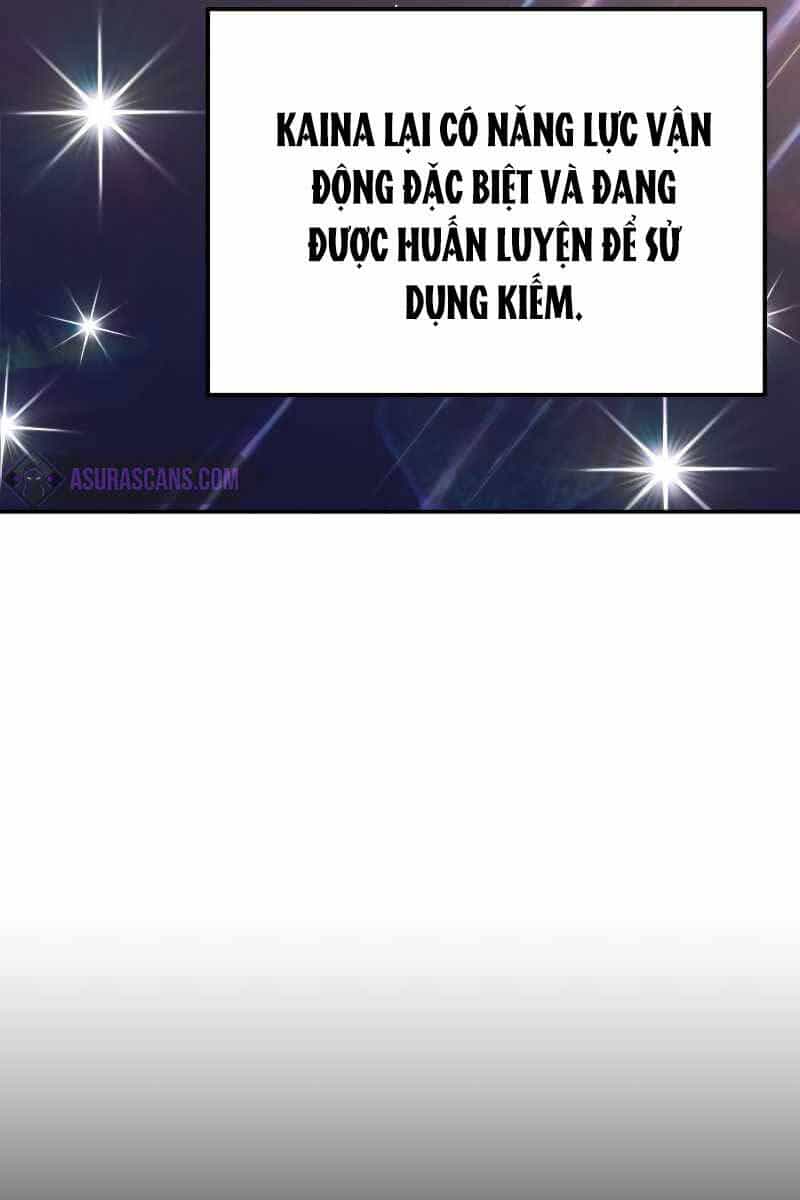 Hoàng Kim Pháp Sư - Chương 3 - ảnh 125