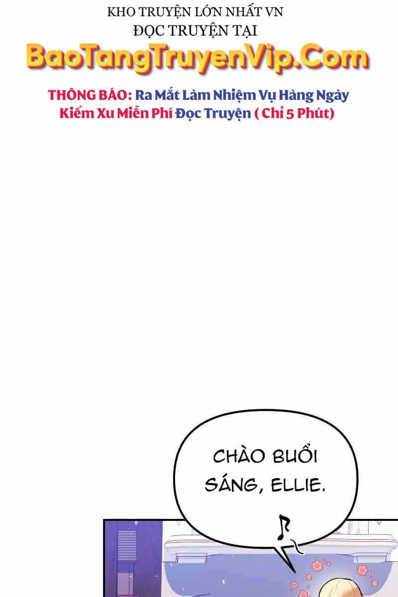 Hoàng Kim Pháp Sư - Chương 3 - ảnh 129