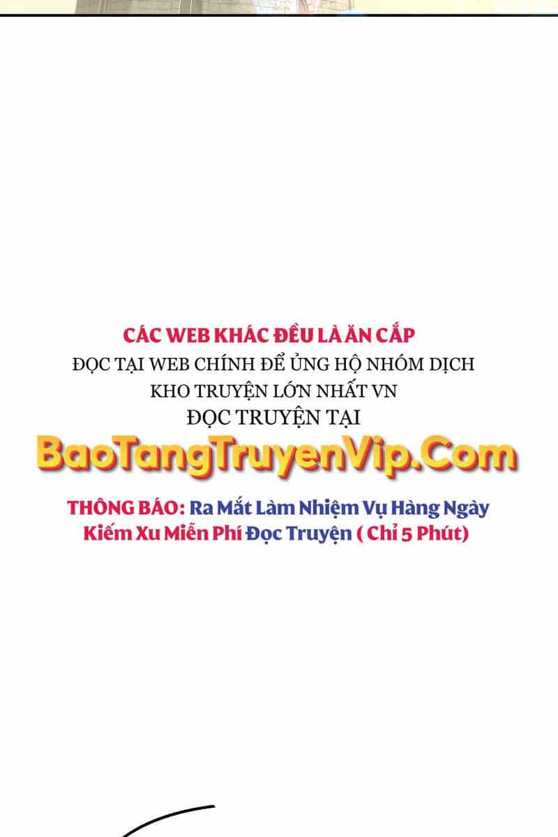 Hoàng Kim Pháp Sư - Chương 3 - ảnh 143