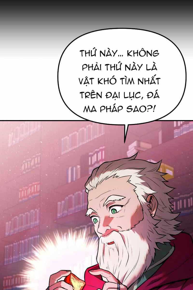 Hoàng Kim Pháp Sư - Chương 3 - ảnh 156