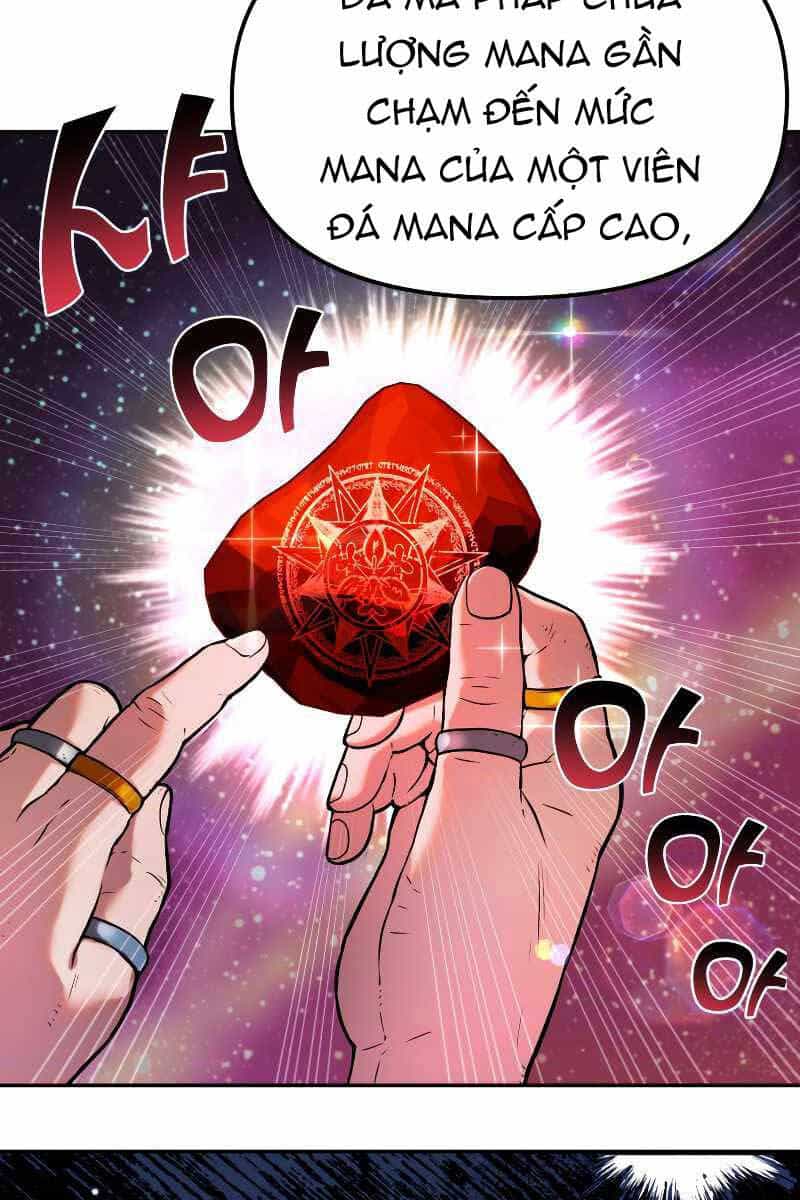 Hoàng Kim Pháp Sư - Chương 3 - ảnh 158