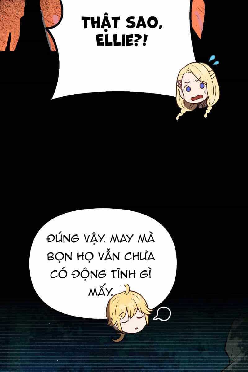 Hoàng Kim Pháp Sư - Chương 3 - ảnh 162