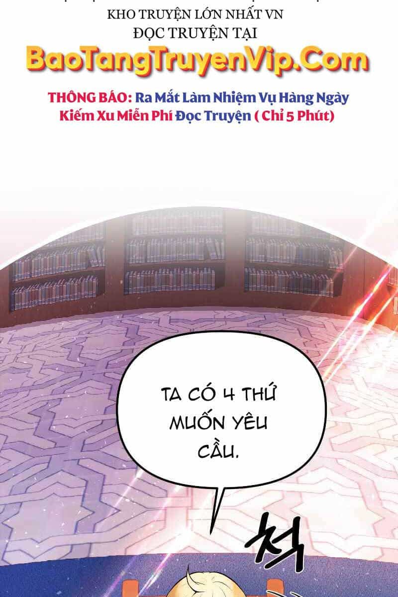 Hoàng Kim Pháp Sư - Chương 3 - ảnh 167